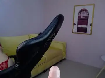 Lia_rose_ch  live sex cam
