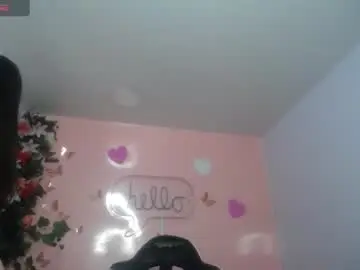 Lia_rose_ch  live sex cam