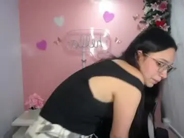 Lia_rose_ch  live sex cam
