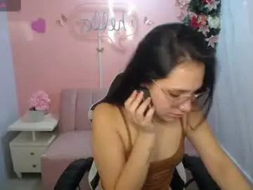 Lia_rose_ch  live sex cam