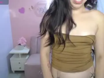 Lia_rose_ch  live sex cam