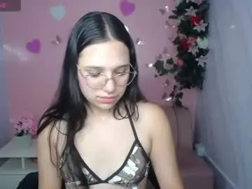 Lia_rose_ch  live sex cam