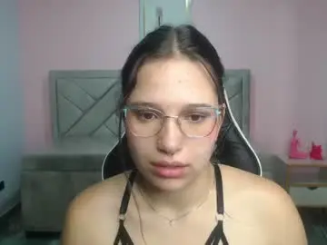 Lia_rose_ch  live sex cam
