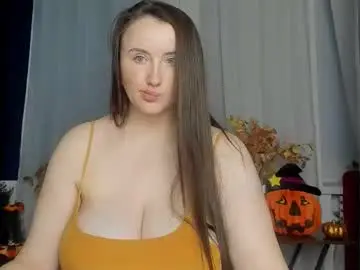 Lilawinks  live sex cam