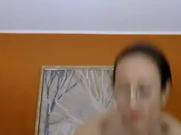Lina_li777  live sex cam