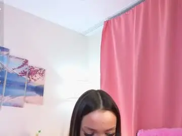 Lina_lurk  live sex cam
