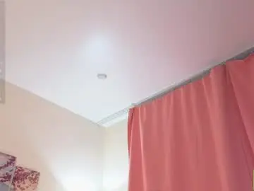 Lina_lurk  live sex cam