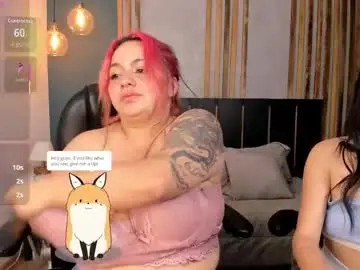 Lisie_tigth  live sex cam