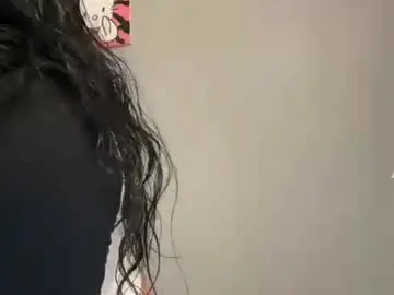 Lolathesiren  live sex cam