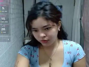 Lovelyheart07  live sex cam