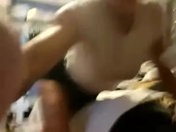 Loveonmebabe  live sex cam