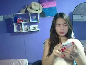 Lovergirljane  live sex cam