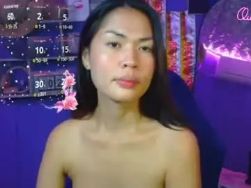 Lovergirljane  live sex cam
