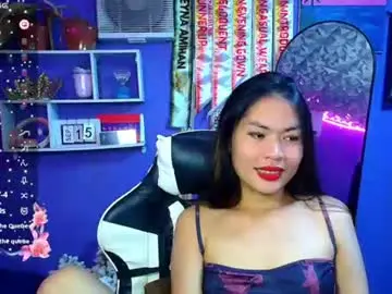 Lovergirljane  live sex cam