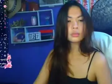Lovergirljane  live sex cam