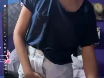 Lovergirljane  live sex cam