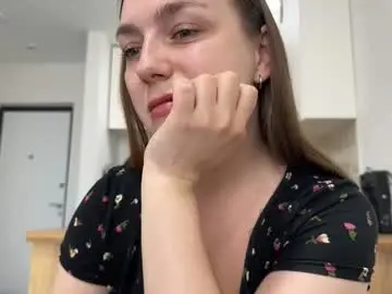 Lucky_foryou_baby  live sex cam