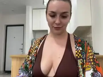 Lucky_foryou_baby  live sex cam