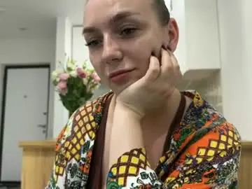 Lucky_foryou_baby  live sex cam