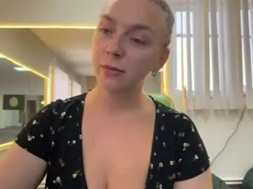 Lucky_foryou_baby  live sex cam
