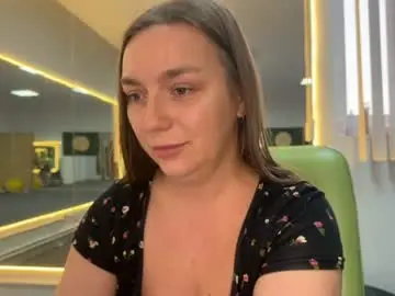 Lucky_foryou_baby  live sex cam