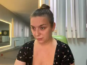 Lucky_foryou_baby  live sex cam