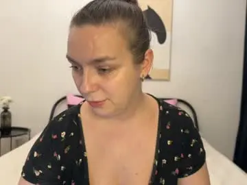 Lucky_foryou_baby  live sex cam
