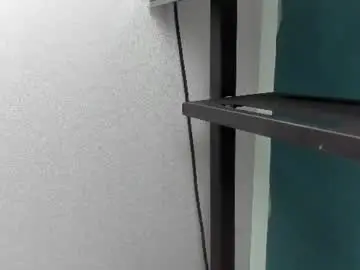 Luna_carl  live sex cam