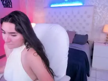 Maddylaurent  live sex cam
