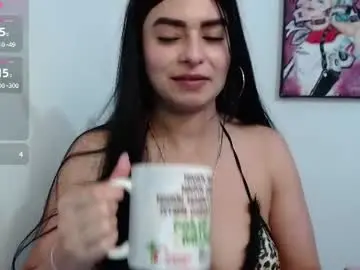 Maya_conner  live sex cam