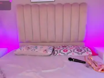 Maye_u  live sex cam