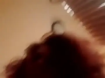 Mechanicgirl6  live sex cam