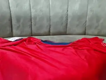 Meganharry  live sex cam