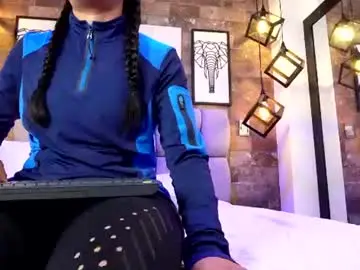 Meganharry  live sex cam