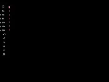 Melanie__murr  live sex cam