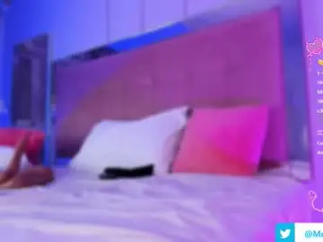 Melissakarterrs  live sex cam