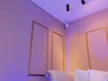 Melissakarterrs  live sex cam