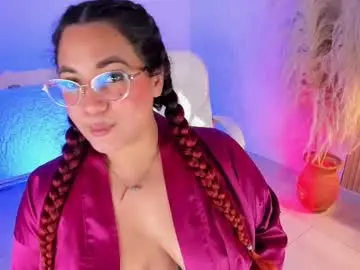 Melissakarterrs  live sex cam