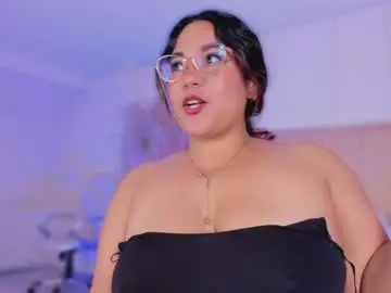 Melissakarterrs  live sex cam
