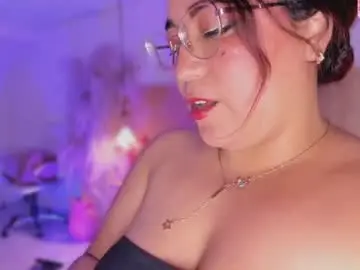 Melissakarterrs  live sex cam