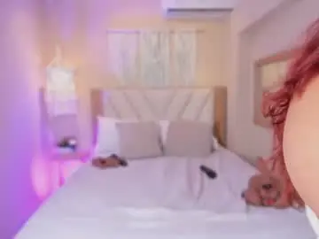 Melissakarterrs  live sex cam