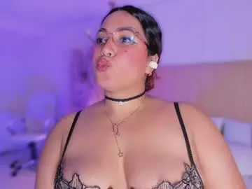 Melissakarterrs  live sex cam