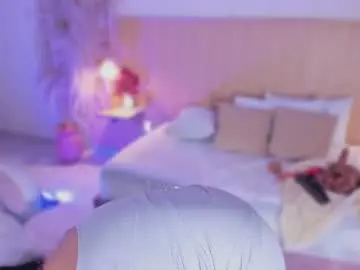 Melissakarterrs  live sex cam