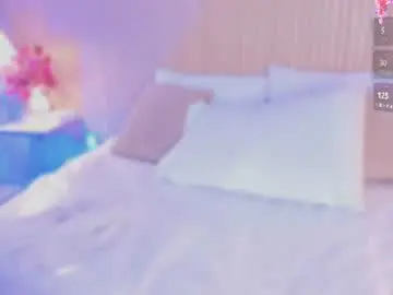 Melissakarterrs  live sex cam