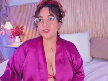 Melissakarterrs  live sex cam