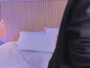 Melissakarterrs  live sex cam