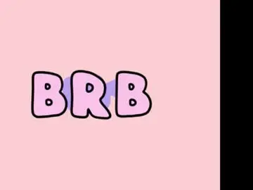 Miaa__collins  live sex cam