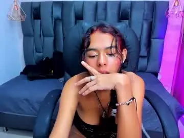 Miarivers_1  live sex cam