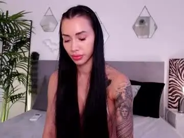 Miladenver  live sex cam