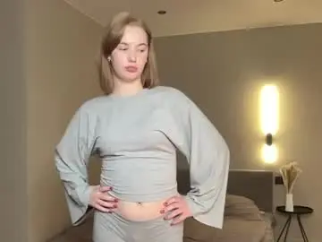Milky_w1y  live sex cam